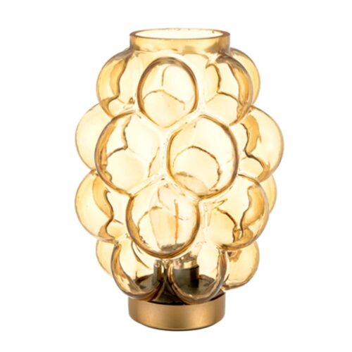 Montemaggi - Lampada Bubble