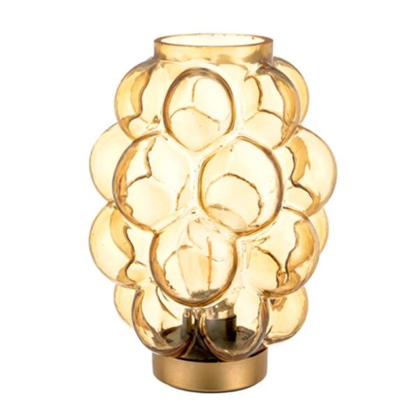 Montemaggi - Lampada Bubble