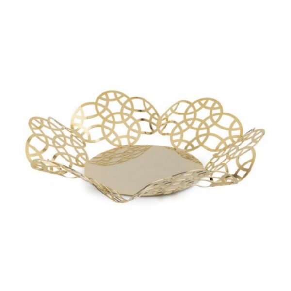 Elleffe Design - Centrotavola