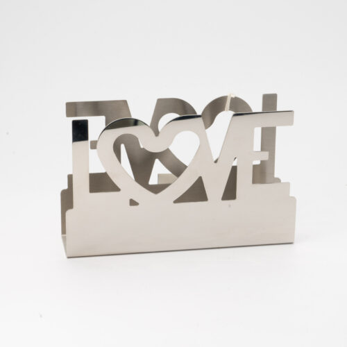 Cresia - Porta Carte