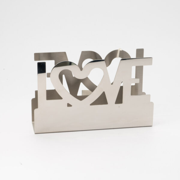 Cresia - Porta Carte
