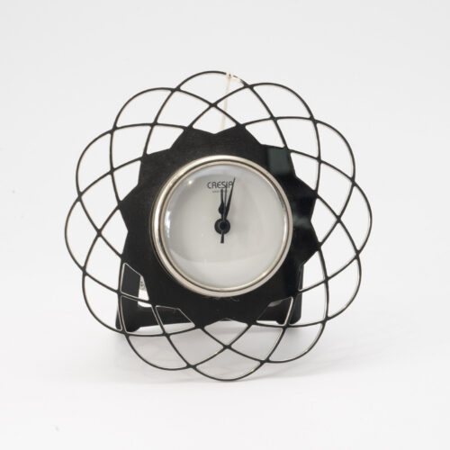 Cresia - Orologio da Tavolo