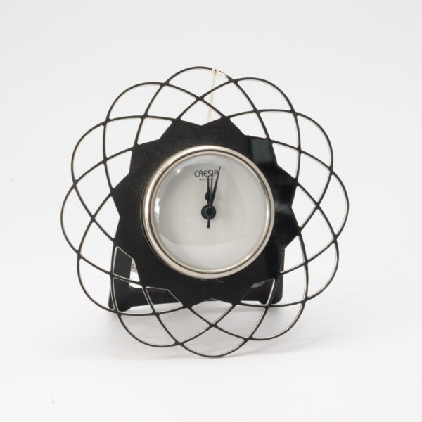 Cresia - Orologio da Tavolo