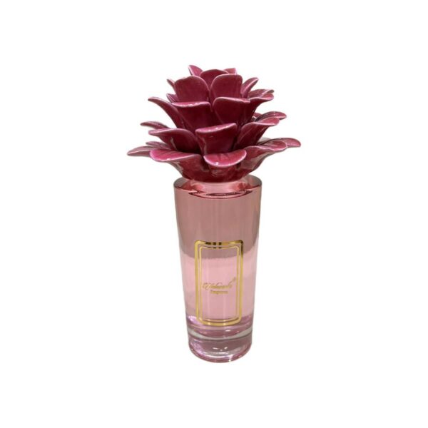 Melaverde - Profumatore ambiente Dalia 250ml