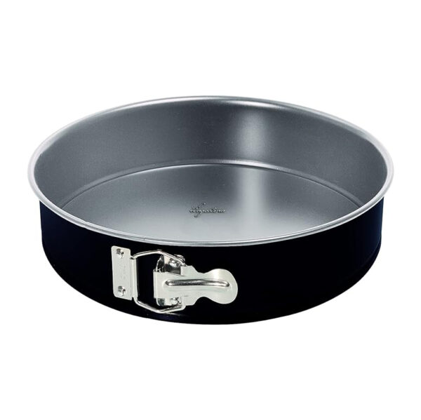 Gustosa - Tortiera Apribile 20CM