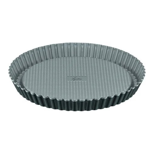 Gustosa - Stampo Crostata 28cm