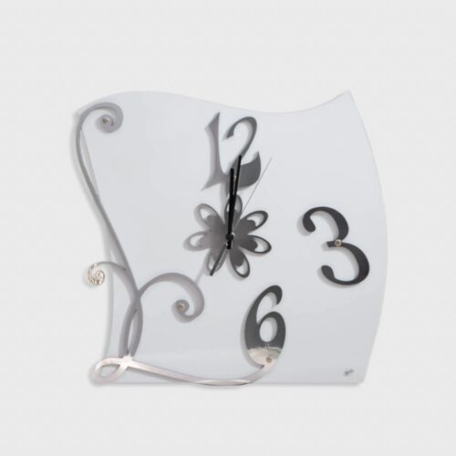 Buba Design - Orologio