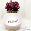 Melaverde – Lampada Con Orchidea Piccola - immagine 7