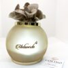 Melaverde – Lampada Con Orchidea Piccola - immagine 3