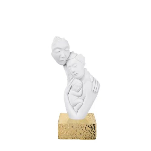 Bongelli – Famiglia Face