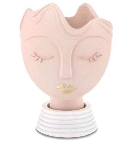 Bongelli - Vaso viso Donna