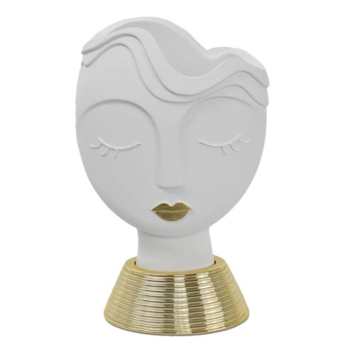 Bongelli – Vaso a Viso Donna
