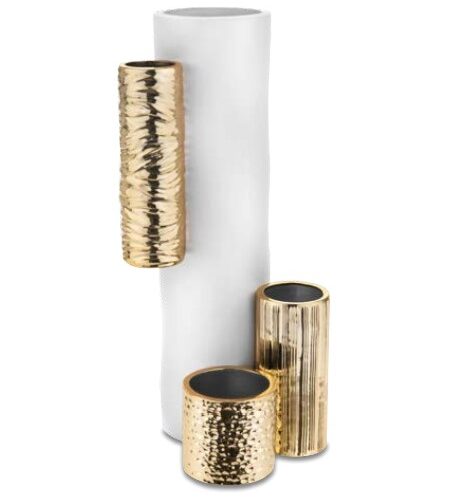 Bongelli - Vaso Modular
