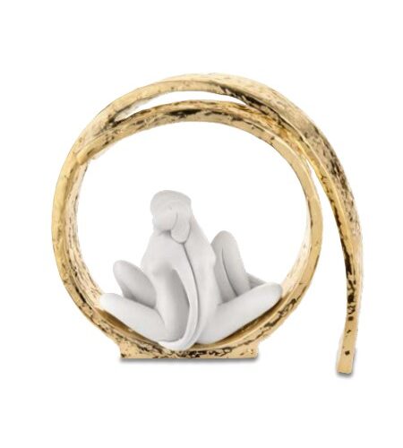 Bongelli - Coppia Vortice