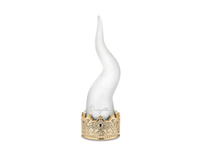 Bongelli – Corno con Corona Piccolo