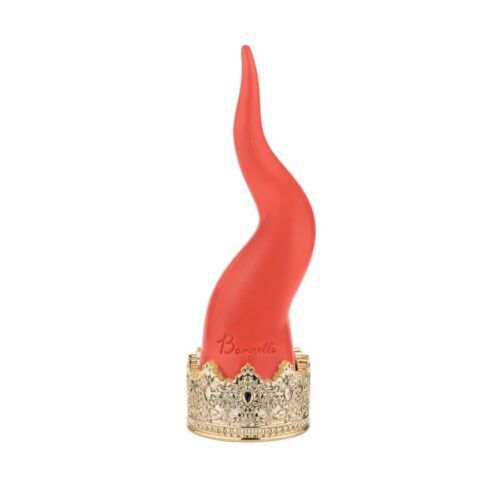 Bongelli – Corno con Corona