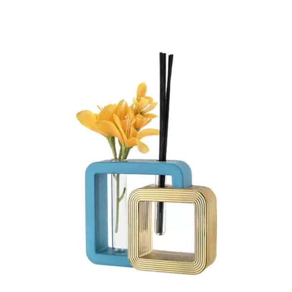 Bongelli – Profumatore Quadro Piccolo