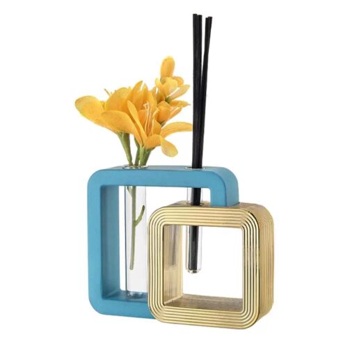 Bongelli – Profumatore Quadro