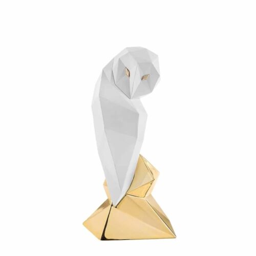 Bongelli – Gufo