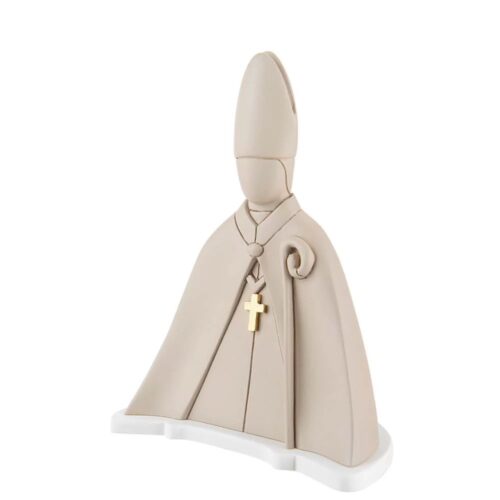 Bongelli – San Gennaro Nocciola