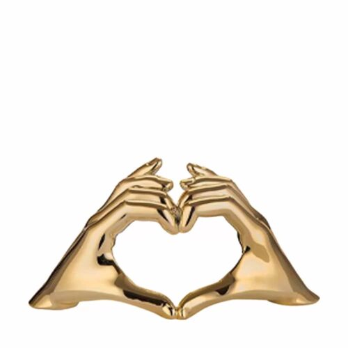 Bongelli – Mani Cuore