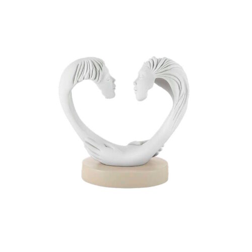 Bongelli - Coppia Face Cuore