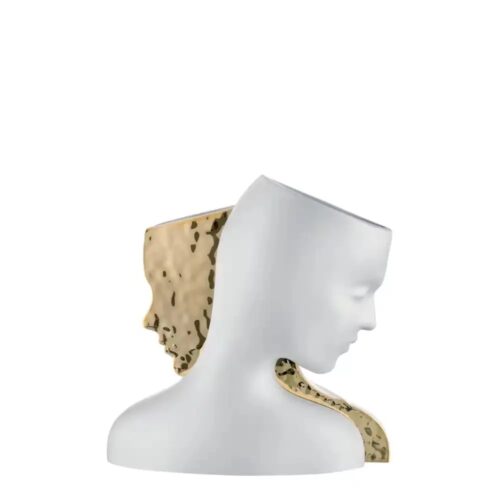 Bongelli – Vaso Volti Piccolo