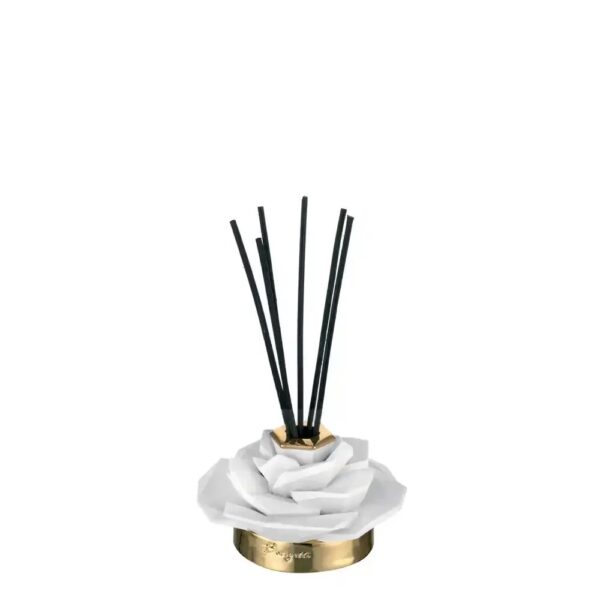 Bongelli – Profumatore Rosa