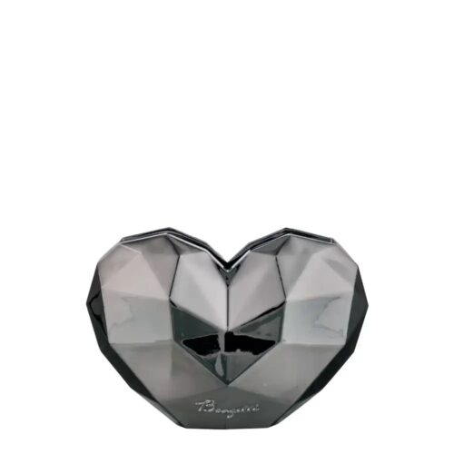 Bongelli – Vaso Cuori Design