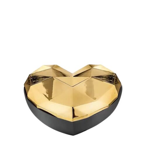 Bongelli – Scatola Cuori Design