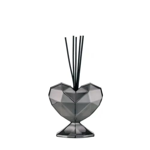 Bongelli – Profumatore Cuori Design