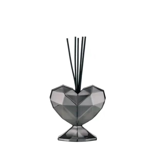 Bongelli – Profumatore Cuori Design