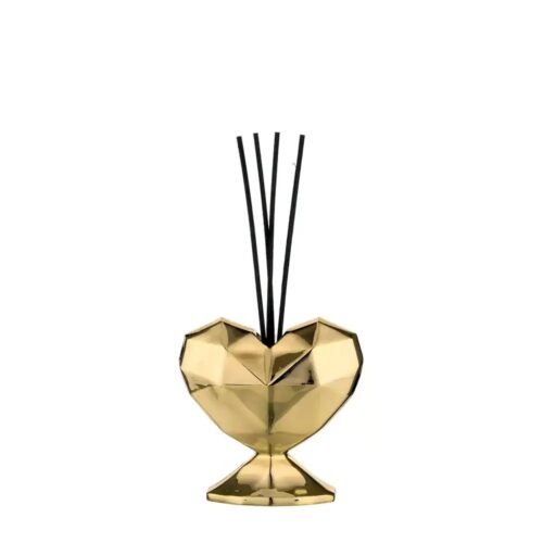 Bongelli – Profumatore Cuori Design