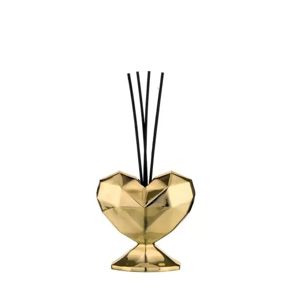 Bongelli – Profumatore Cuori Design