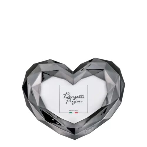 Bongelli – Portafoto Cuori Design Piccola