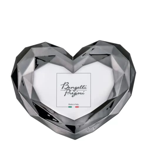 Bongelli – Portafoto Cuori Design Grande