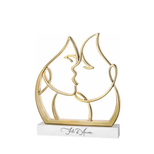 Bongelli – Fili D’Amore Coppia