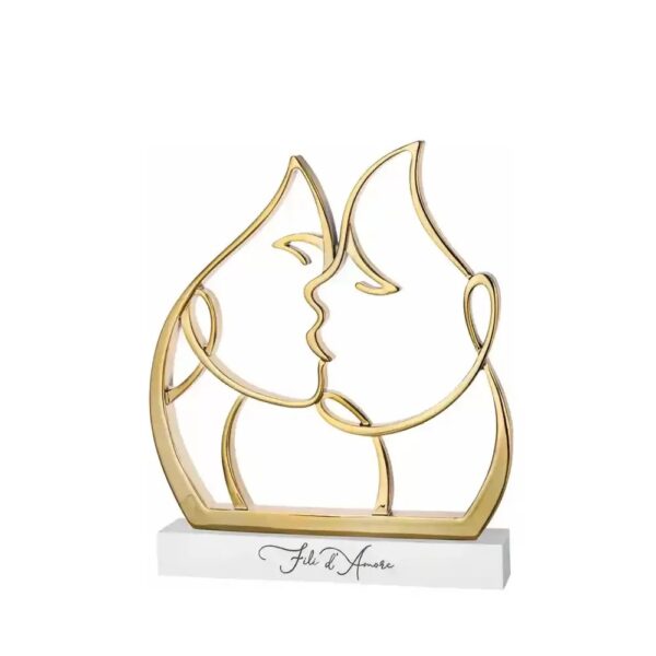 Bongelli – Fili D’Amore Coppia
