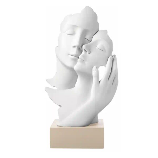 Bongelli - Scultura Face