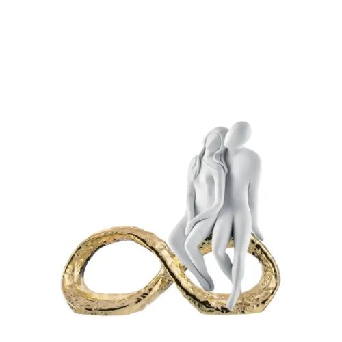Bongelli – Coppia Infinito