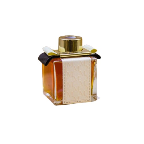 Madrhelen - Profumatore Linea Essence