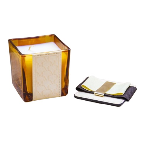 Madrhelen - Candela Linea Essence