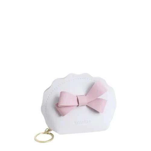 Madrhelen – Portachiavi Pochette