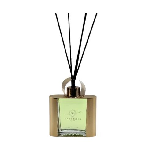 Madrhelen – Profumatore Linea Star 100ml