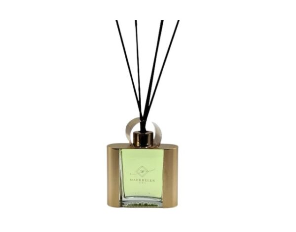 Madrhelen – Profumatore Linea Star 100ml