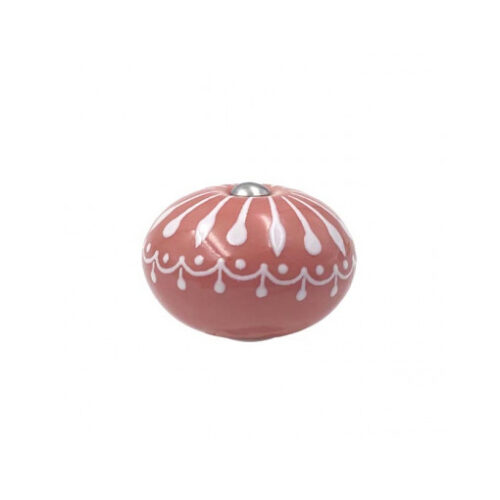 Cookut - Pomello in Ceramica