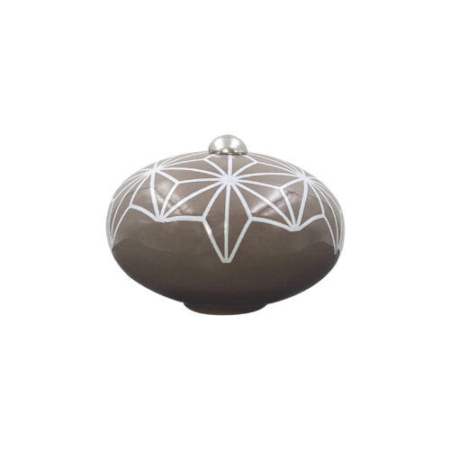 Cookut - Pomello in ceramica