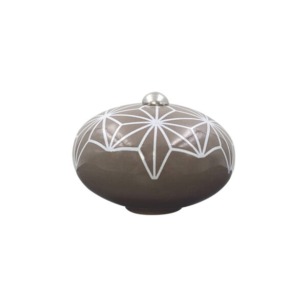 Cookut - Pomello in ceramica