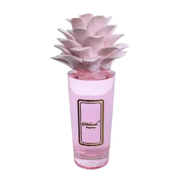 Melaverde - Profumatore ambiente Dalia 250ml - immagine 3