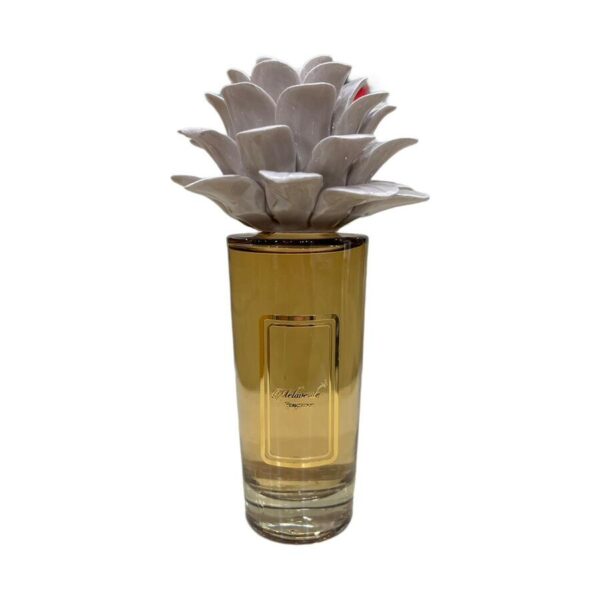 Melaverde - Profumatore ambiente Dalia 250ml - immagine 7